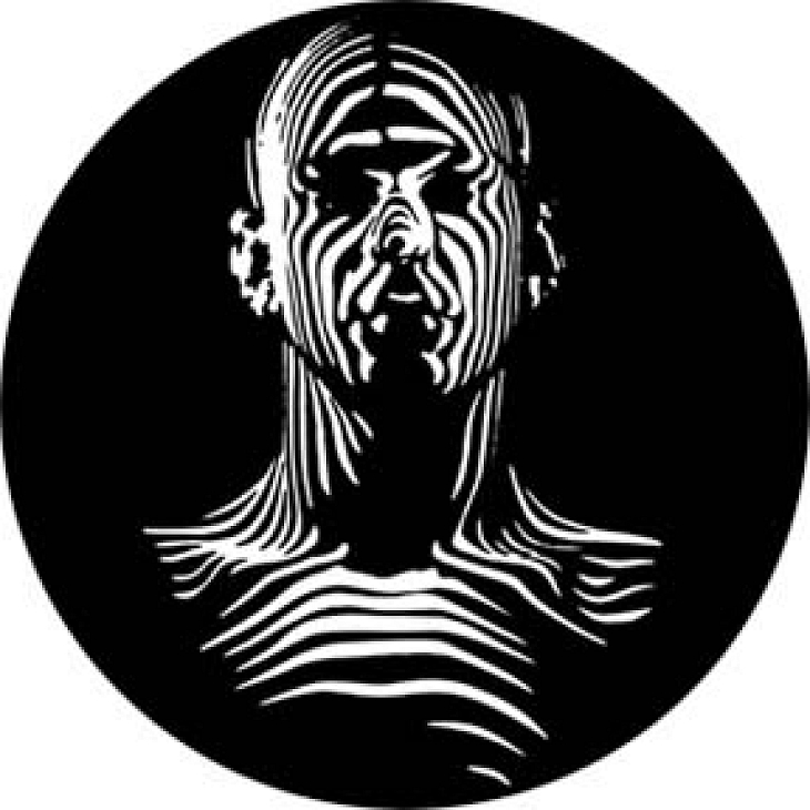 gobo 82780 - Contour Features