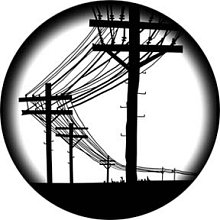 gobo 82781 - Tele Lines