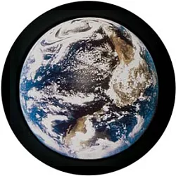 gobo 86668 - Earth Sky
