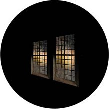 gobo 86693 - Perspective Windows