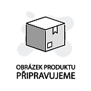 zámek motýl.13mm L905/915