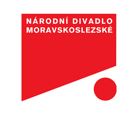 Národní divadlo moravskoslezské