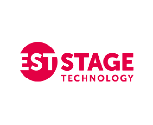 EST Stage Technology, a.s.