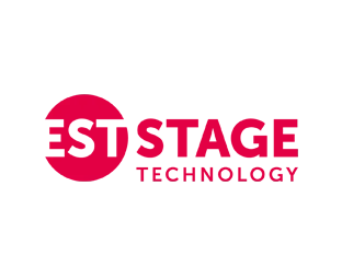 EST Stage Technology, a.s.