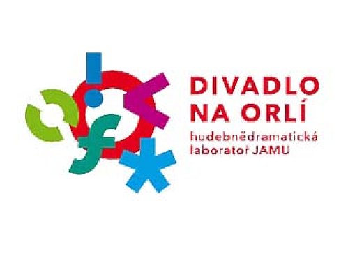 Janáčkova akademie múzických umění